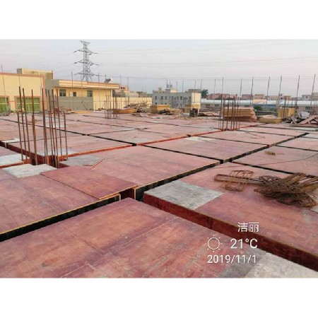 鶴山市潔麗實業有限公司